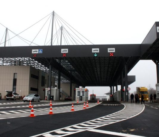 KOSOVA QË NGA 1 PRILLI KA BLERË 15 MILIONË EURO MALLRA NGA SERBIA