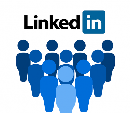 LinkedIn: Firmat e financave, teknologjisë dhe mallrave të konsumit po rekrutojnë punonjës