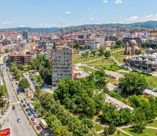 Kjo është certifikata e re që duhet ta kenë punëtorët nga e hëna, për të lëvizur lirshëm nëpër Kosovë