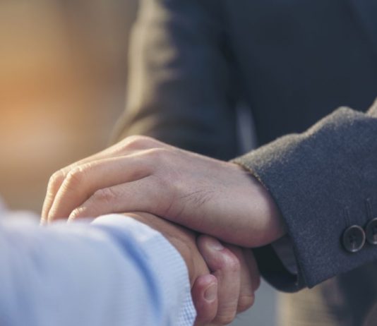 10 mënyra për të rritur besimin në kompaninë tuaj