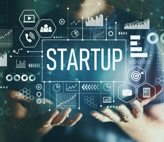 12 vendet më miqësore me startup-et
