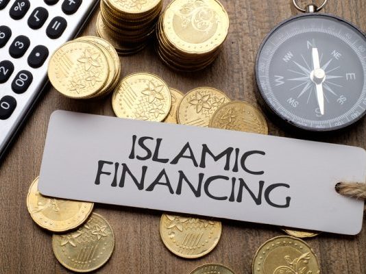 Përshpejtimi i përmbushjes së të drejtave