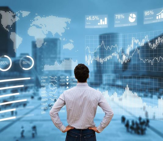 5 gjëra që nuk duhet të bëni kur drejtoni një biznes të vogël