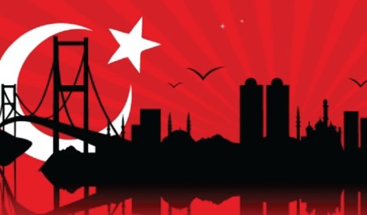 Turqi, mbi 34 mijë ndërmarrje të reja të themeluara në periudhën janar-maj