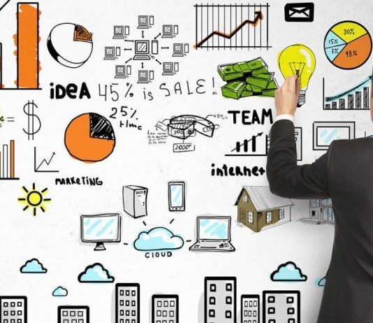 Si ta dini nëse ia vlen të ndiqni një ide biznesi