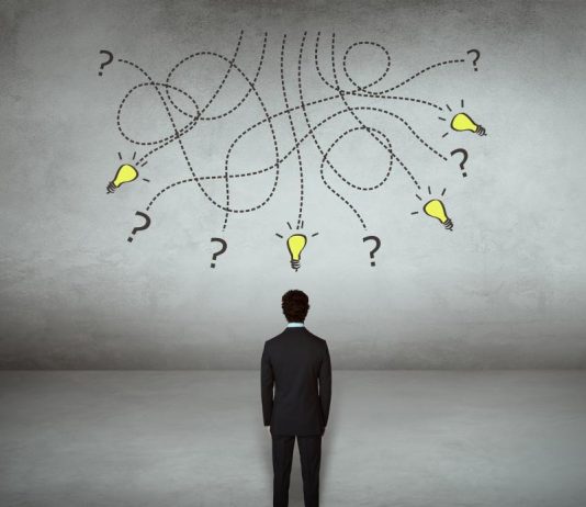 Çështjet e dyshimta