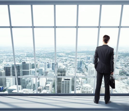 Propozim për t’u njohur punonjësve të drejtën e shkëputjes