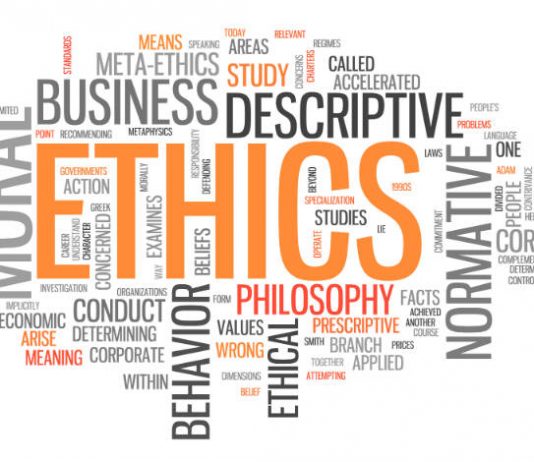 Etika në biznes, nga perspektiva Islame