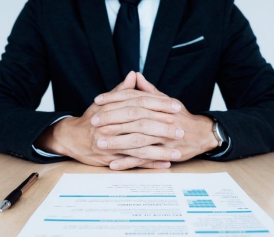 5 tiparet që kërkohen për punësim