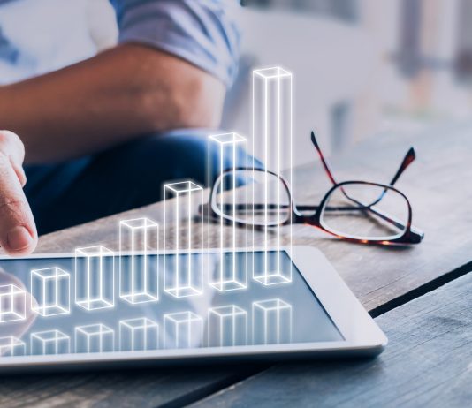 7 qëllime që duhet të përmbushë një strategji marketingu