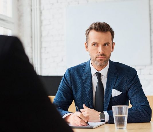 11 fakte “të ashpra” për ndërmarrësit