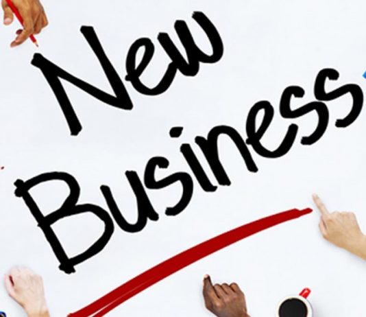 Pesë hapa para se të nisni një biznes