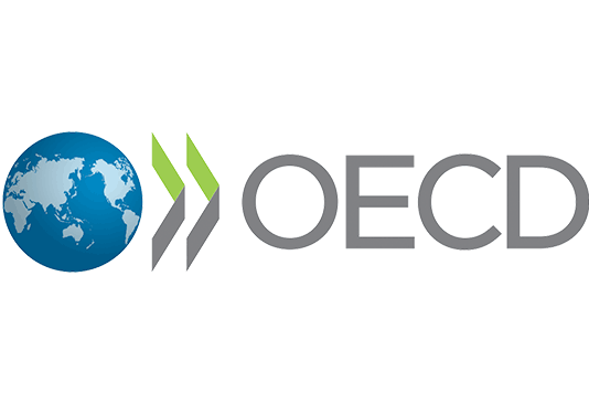 Shkalla e papunësisë në vendet e OECD-së ra në 7.7 për qind