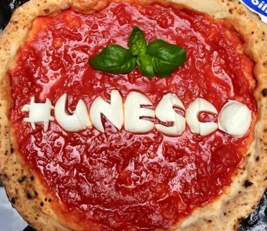 Furra elektrike rrezikon nga njohja për UNESCO picën “Margarita”