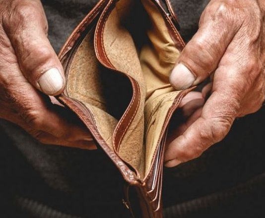 Si të rregulloni marrëdhëniet me portofolin tuaj