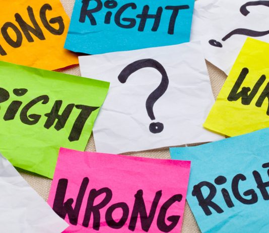 Stimujt në përputhje me kodin etik islam