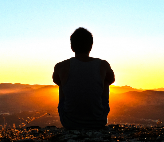 Ndajeni punën nga jeta juaj e përditshme