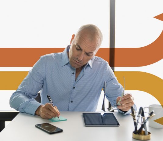 Njihuni me 3 këshillat që ju bëjnë “të dashuroni” punën tuaj