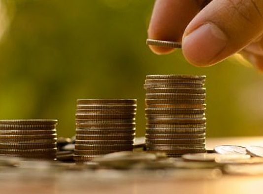 Si t’i menaxhoni shpenzimet tuaja?