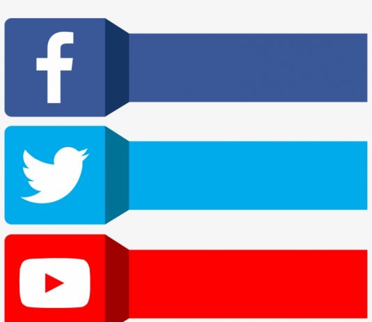 Facebook, YouTube, Twitter përballë rregullave të reja të BE-së, afati deri në vjeshtë