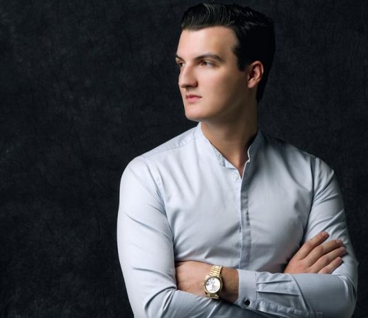 Forbes shkruan për biznesin e shqiptarit në New York, sukses me vlerë 85 milionë dollarë