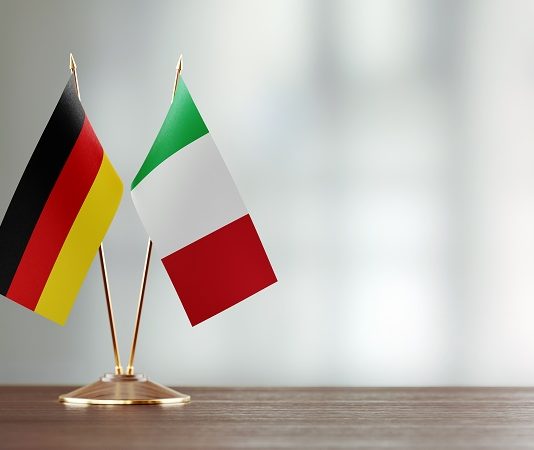 Kiza koronare, Gjermania dhe Italia: Kështu duhet shpëtuar Europa
