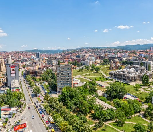 Rritet numri i ndërmarrjeve të regjistruara në Kosovë