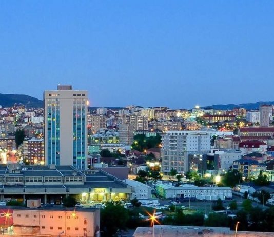 Çka po ndodh me pronat e Kosovës në ish-Jugosllavi?