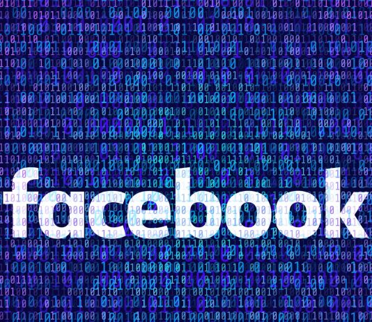 Mbi 400 brende të bizneseve pritet ta bojkotojnë Facebookun duke larguar reklamat