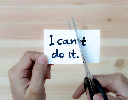 Strategjia e shëmbëlltyrës së lartë