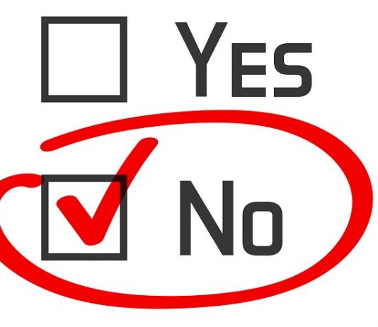 A duhet të ndani informacionin e përfitimeve ose pagës me kolegët tuaj?