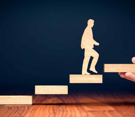 6 shprehi që ju pengojnë në punë dhe sukses