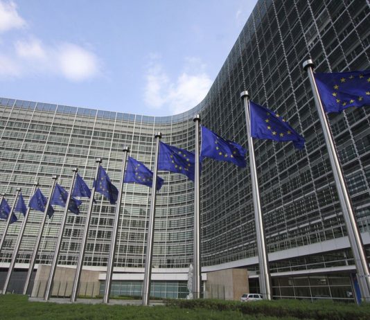 KE miraton fondin gjerman prej 500 miliardë eurosh ndihma kundër Covid-19