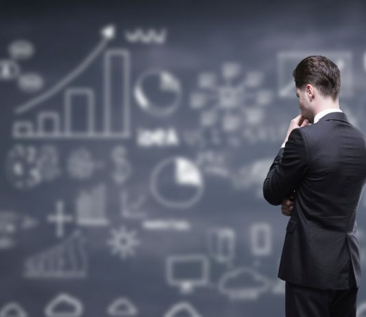 Strategjia autogjenike