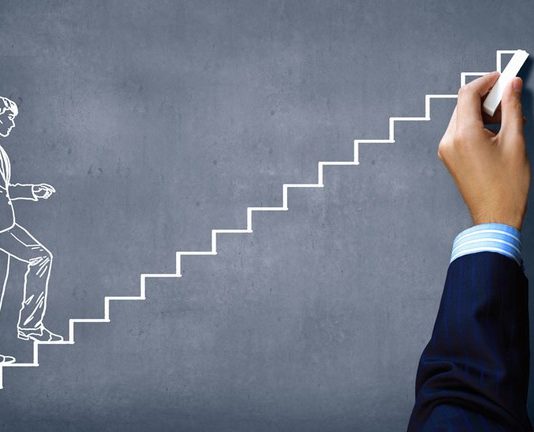 Strategjia e rezultateve pozitive