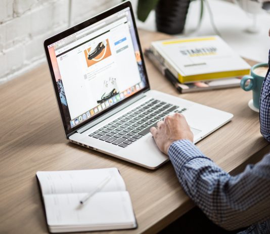 Katër gabimet më të mëdha të sipërmarrësve të rinj