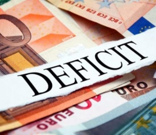 Deficiti tregtar i Kosovës kalon mbi 3 miliardë euro – rritet për 4.5 për qind brenda një viti