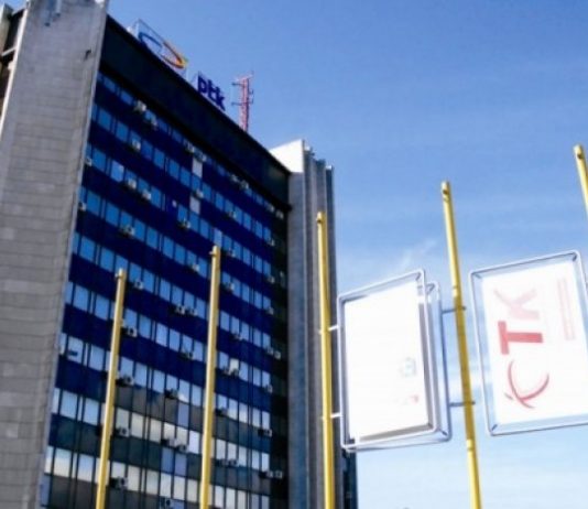 Devollët kërkojnë edhe 50.7 milionë euro nga Telekomi në Arbitrazh