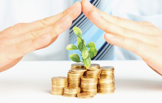 Kreditimi / Mudaraba bashkëpjesëmarrëse në institucionet financiare