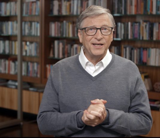 Bill Gates: 2 pyetje që duhet t’i bëni vetes kur ndesheni me një problem
