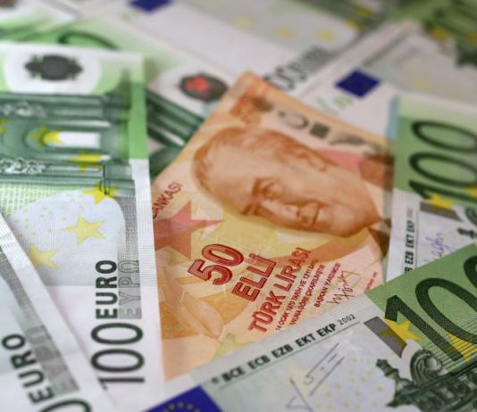 Milionat turke në tregun e Kosovës