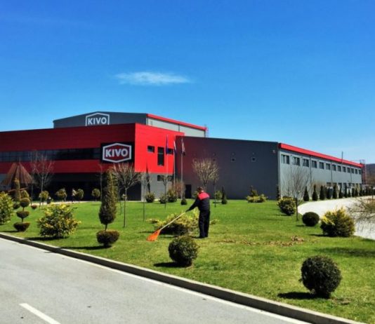 Çfarë e tërhoqi investitorin holandez të investonte në Kosovë?