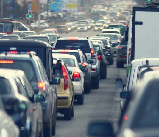 Kontestohet nga bizneset vendimi i Byrosë së Sigurimeve për sistemin Bonus-Malus