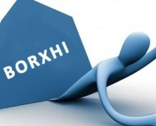 Rritja e çmimeve dhe borxhliu…