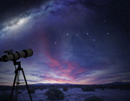 IMPLIKIMET TEOLOGJIKE TË HISTORISË SË IBRAHIMIT ME YJET