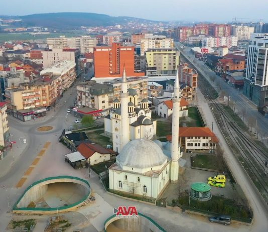 Për një vit regjistrohen 470 biznese të reja, në Ferizaj