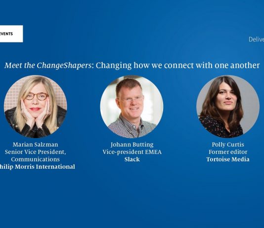 The Economist: Si ka ndryshuar mënyra e komunikimit mes nesh?