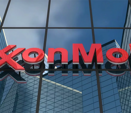 “EXXONMOBIL” DO TË SHKURTOJË 1.600 VENDE PUNE NË EVROPË