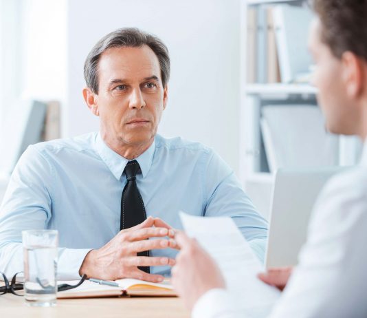 3 mënyra se si të falënderoni punonjësit