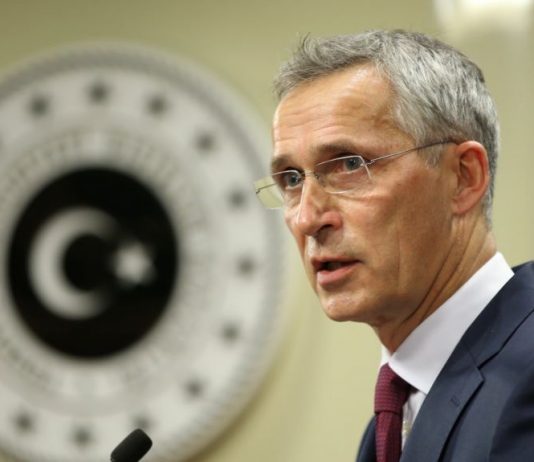 NATO do të ndërtojë një qendër të misioneve hapësinore në Gjermani